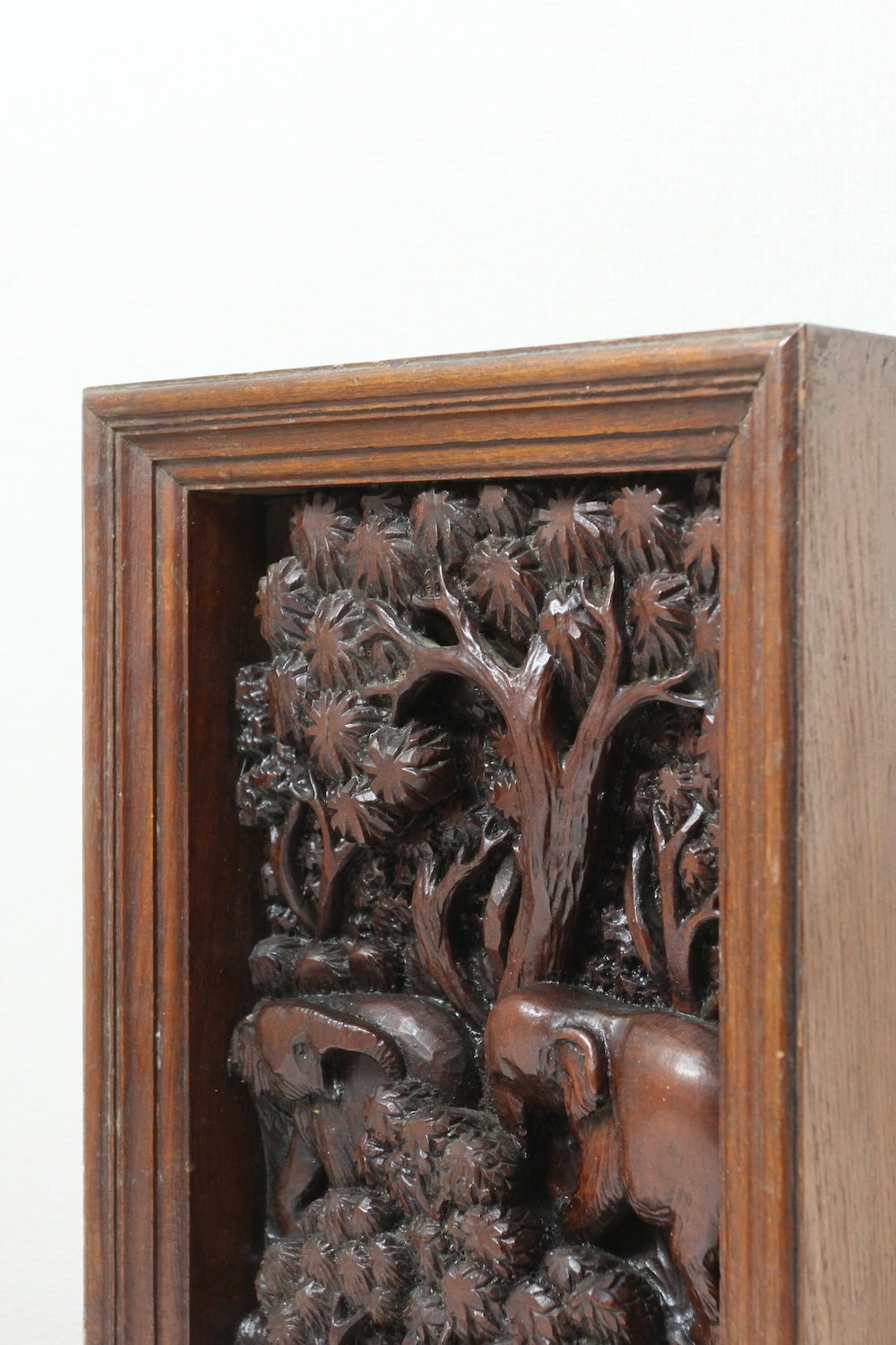 Object