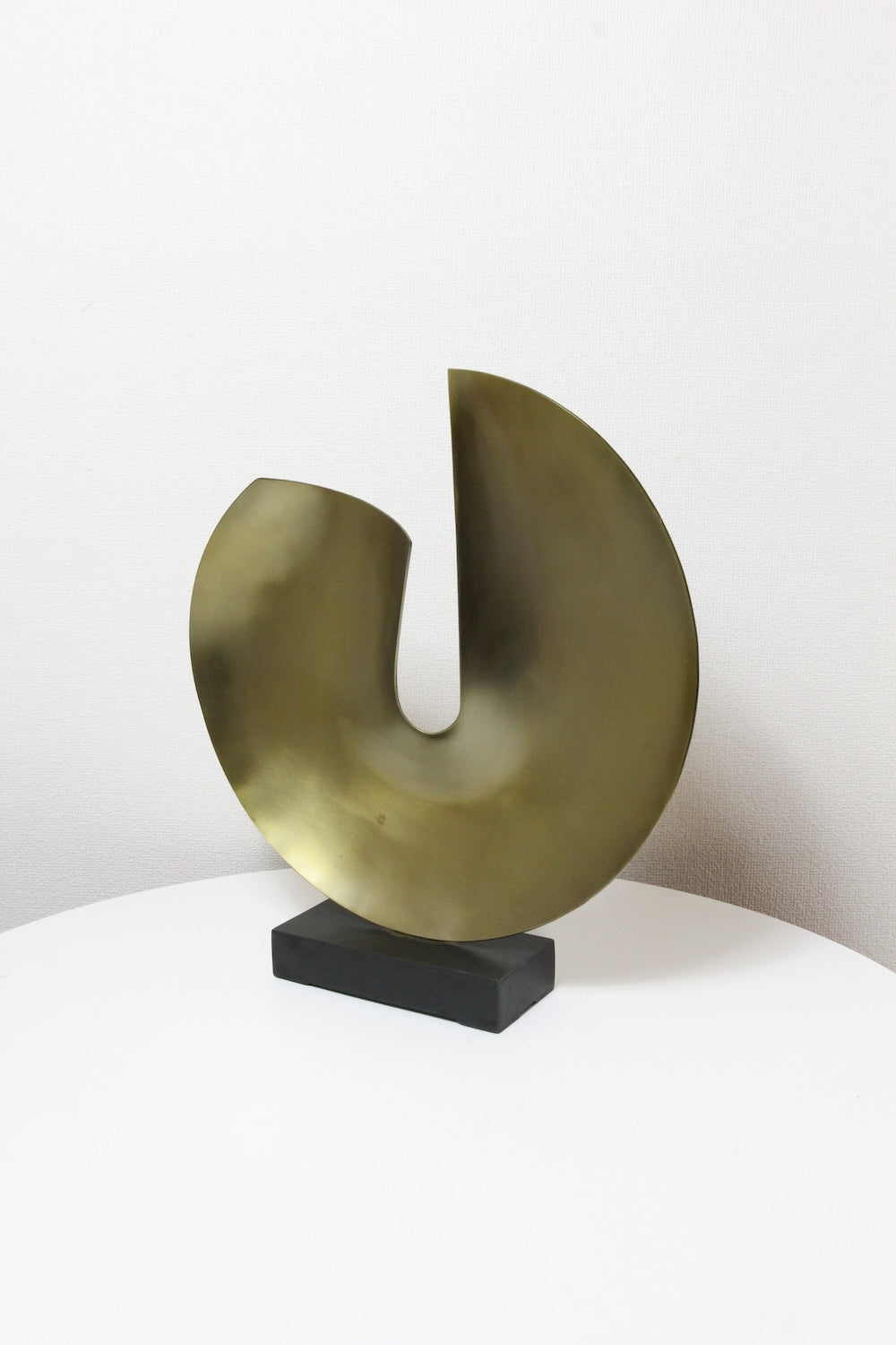 Modern Object
