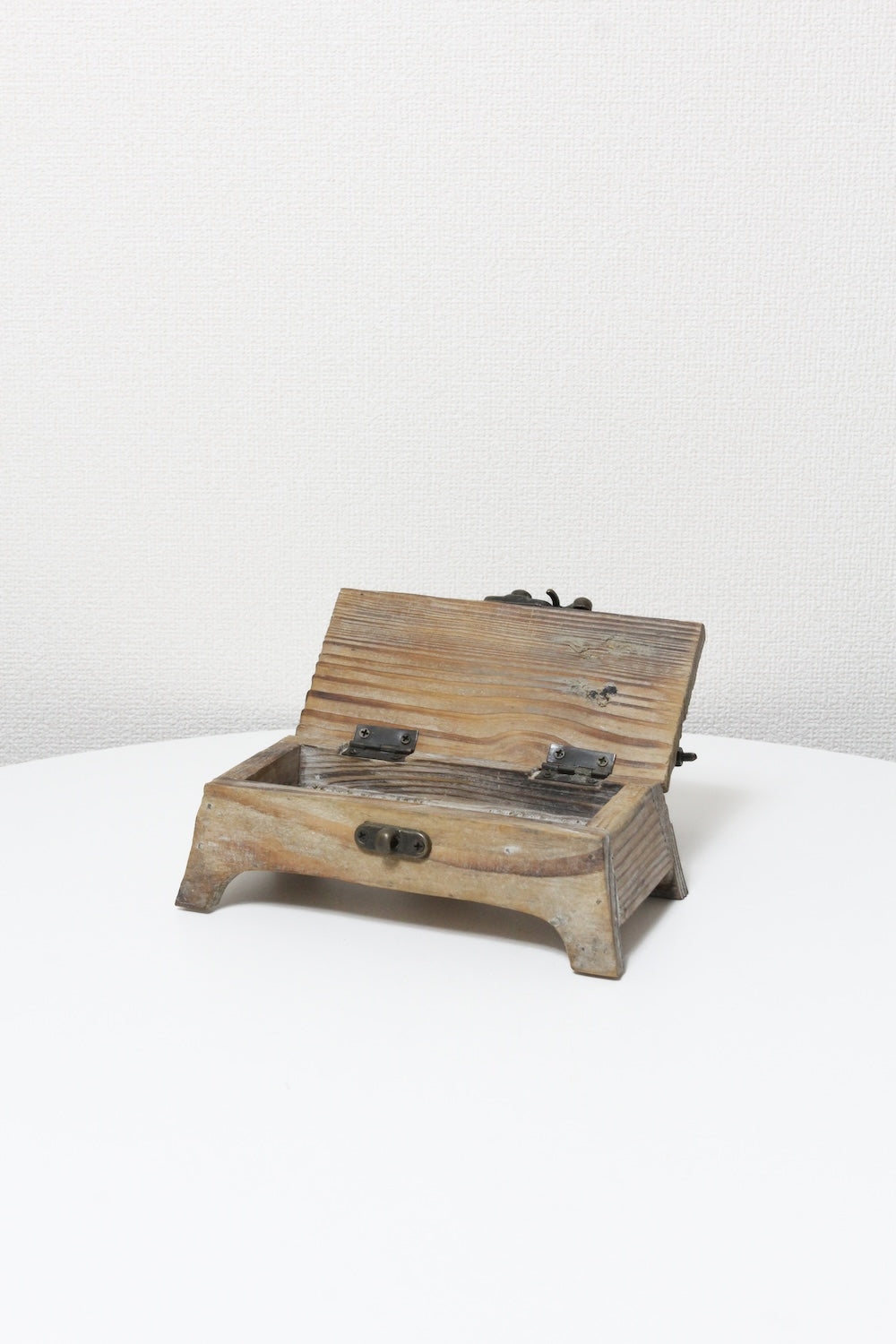 Sewing Machine Object