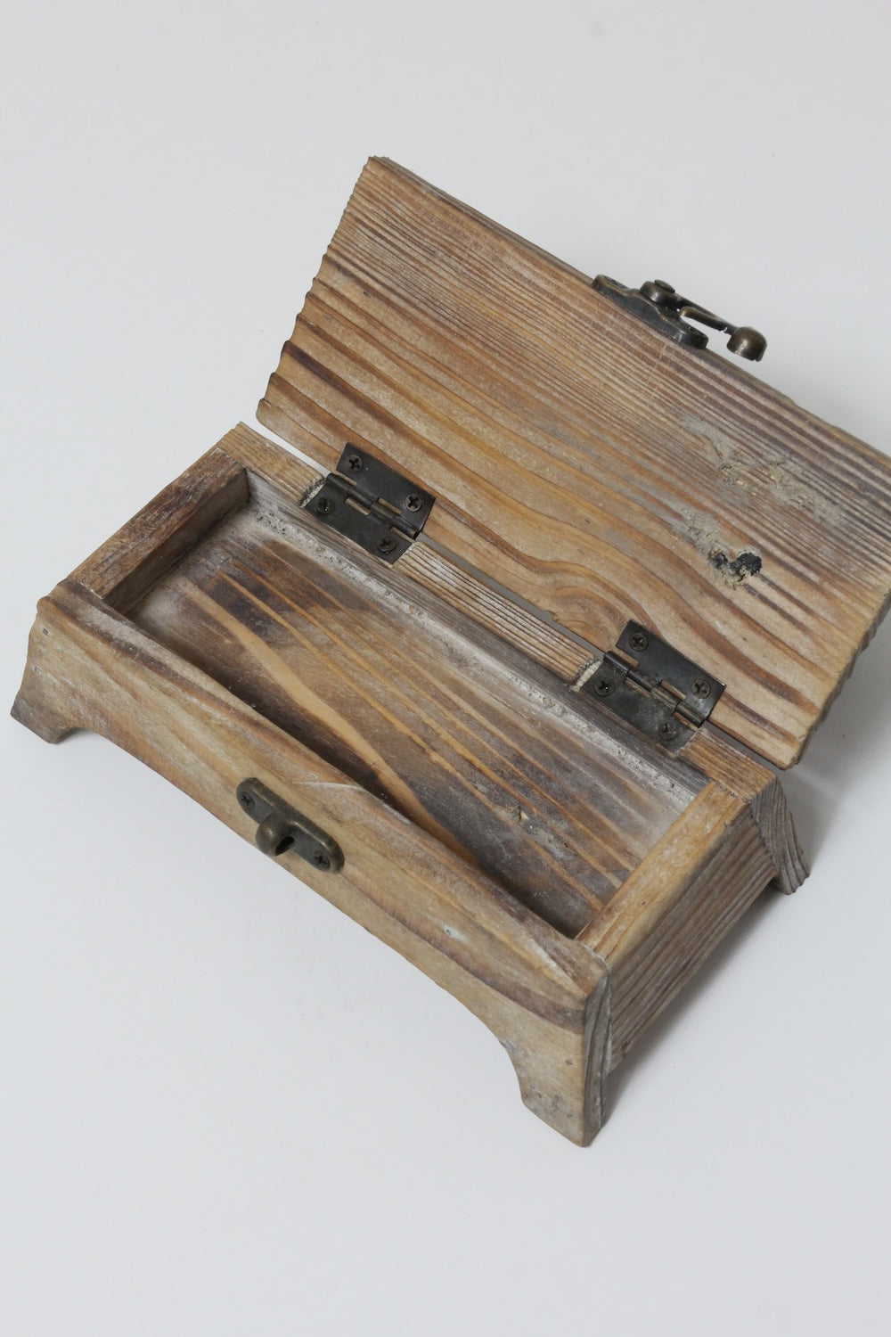 Sewing Machine Object