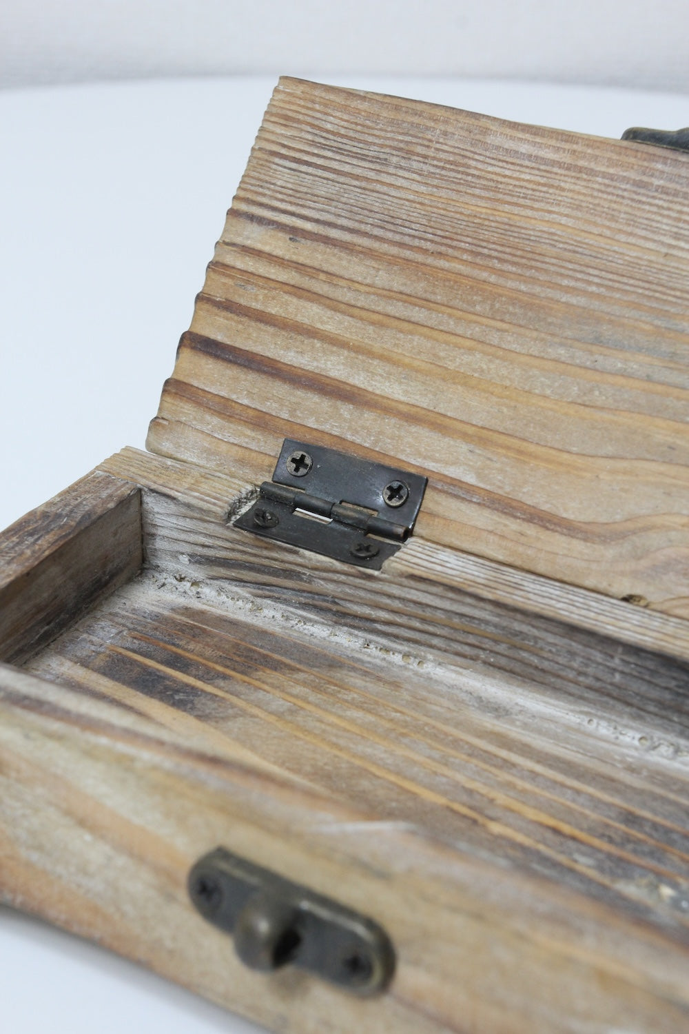 Sewing Machine Object