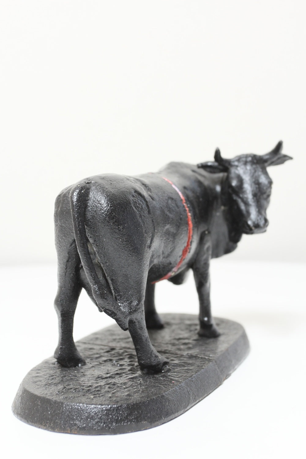 Book End