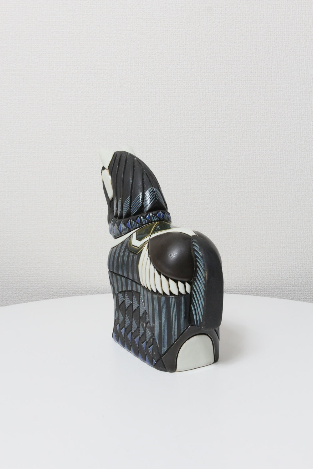 Object