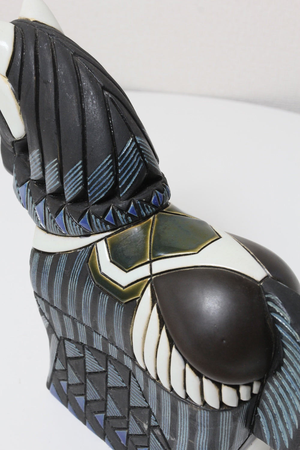 Object