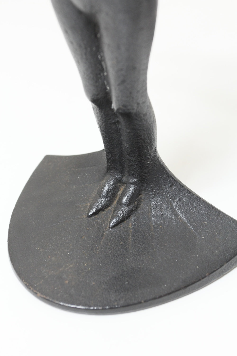 Sister Statue Book End