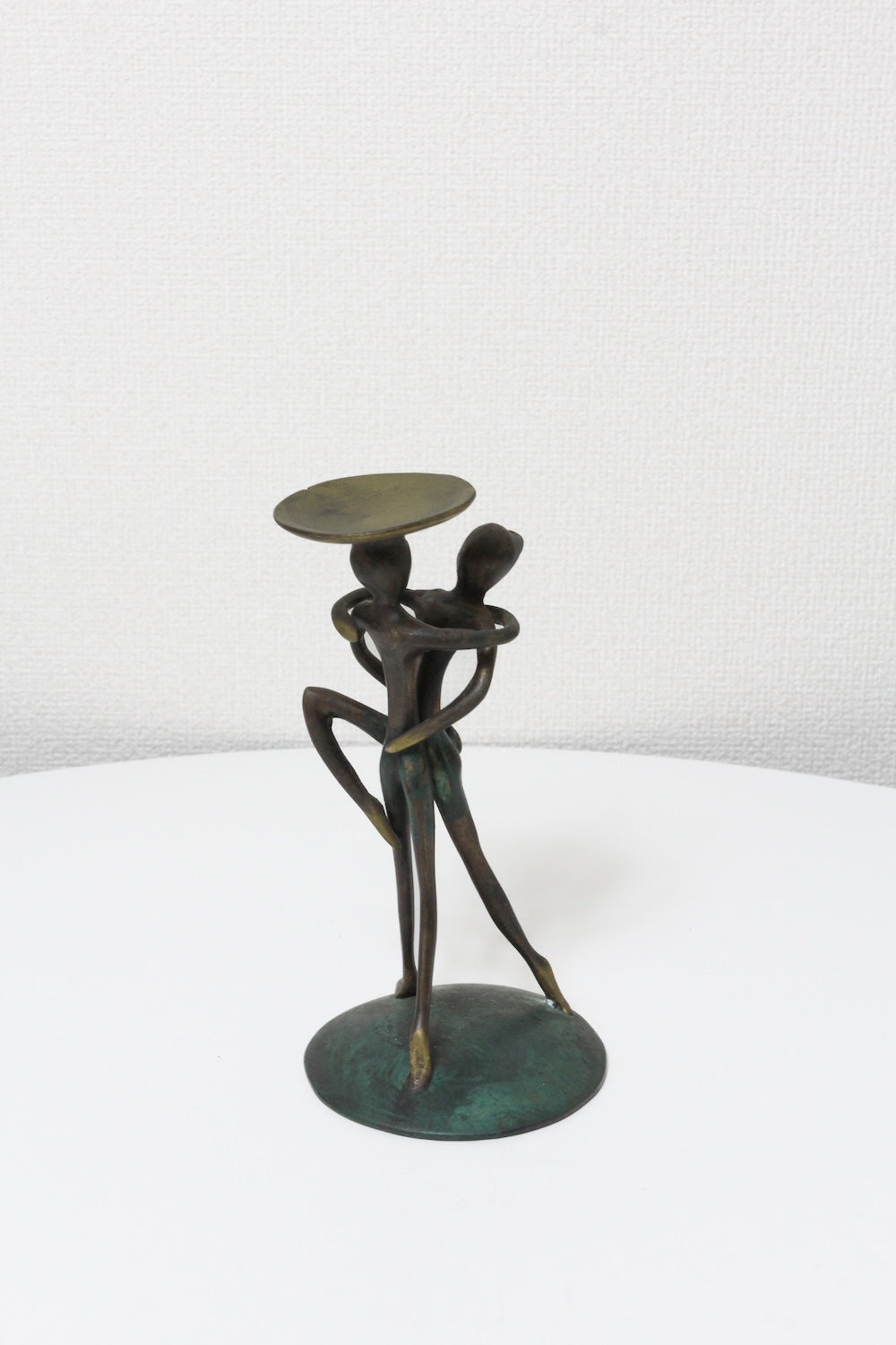 Dancer Object