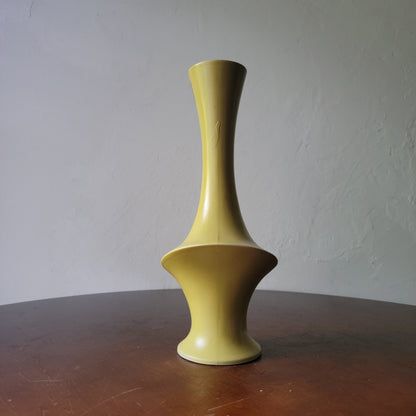 Vintage Flower Vase