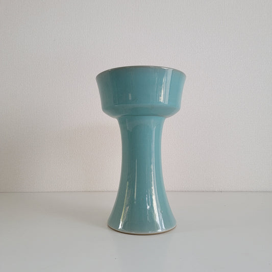 Vintage Flower Vase