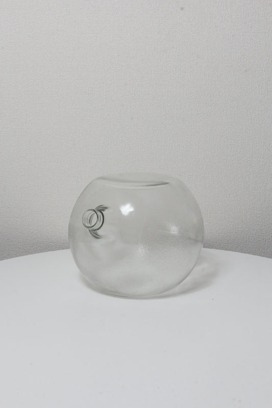 Glass Object