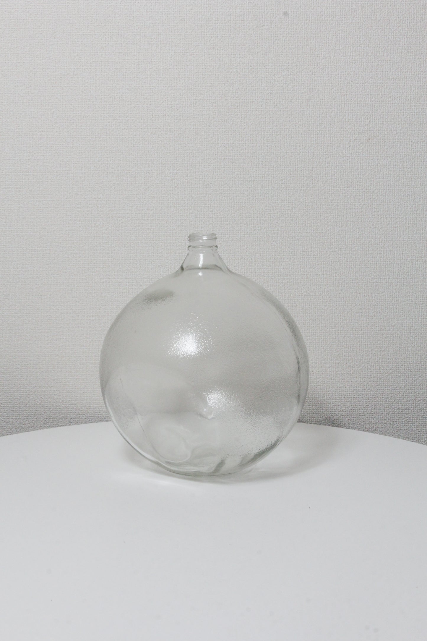 Glass Object