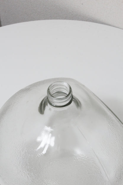 Glass Object