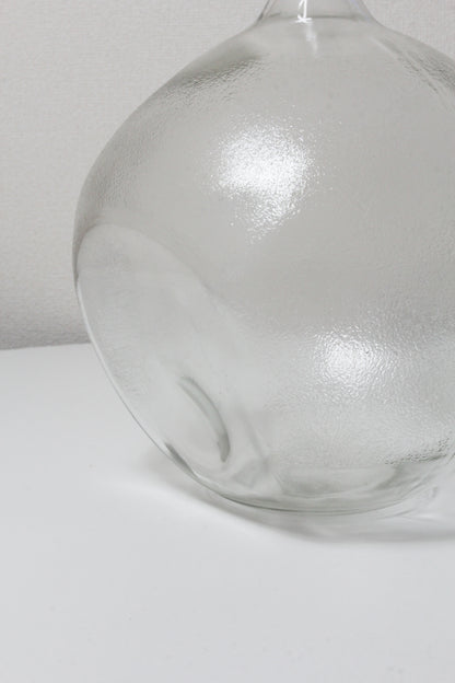 Glass Object