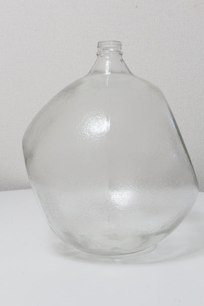 Glass Object