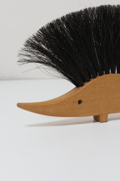 Hedgehog Object