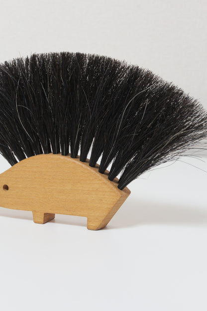 Hedgehog Object