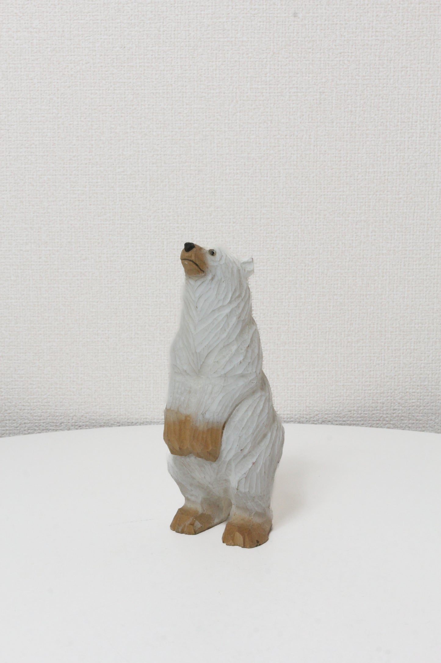 Polar Bear Object