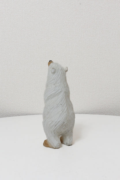 Polar Bear Object