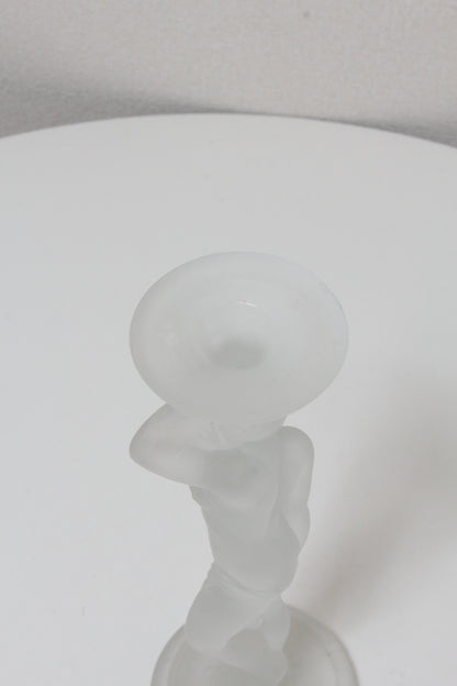 Glass Object