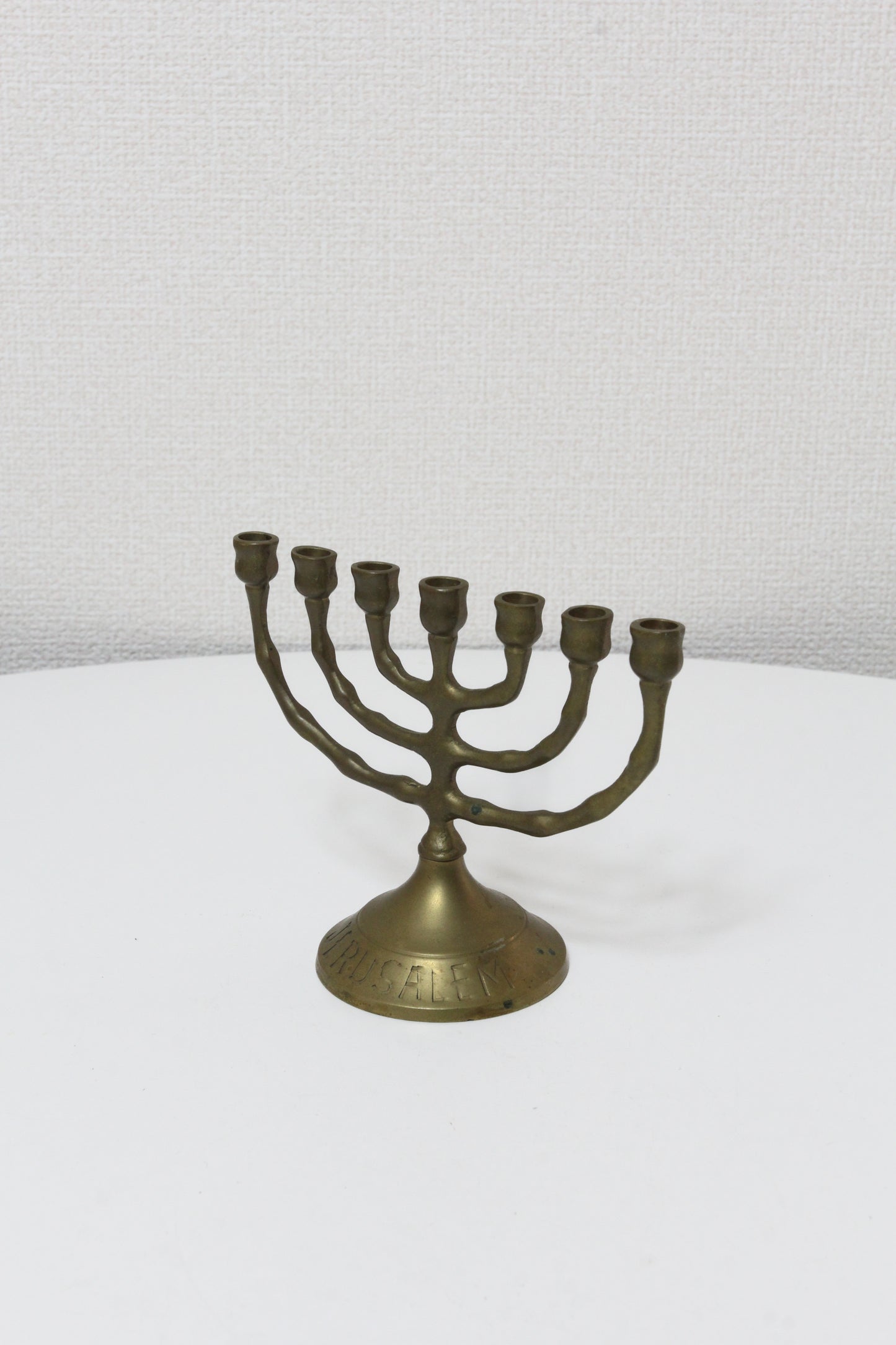 Candle Holder