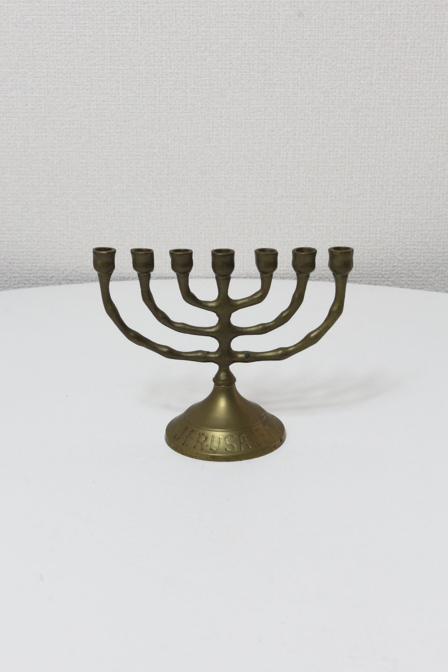 Candle Holder