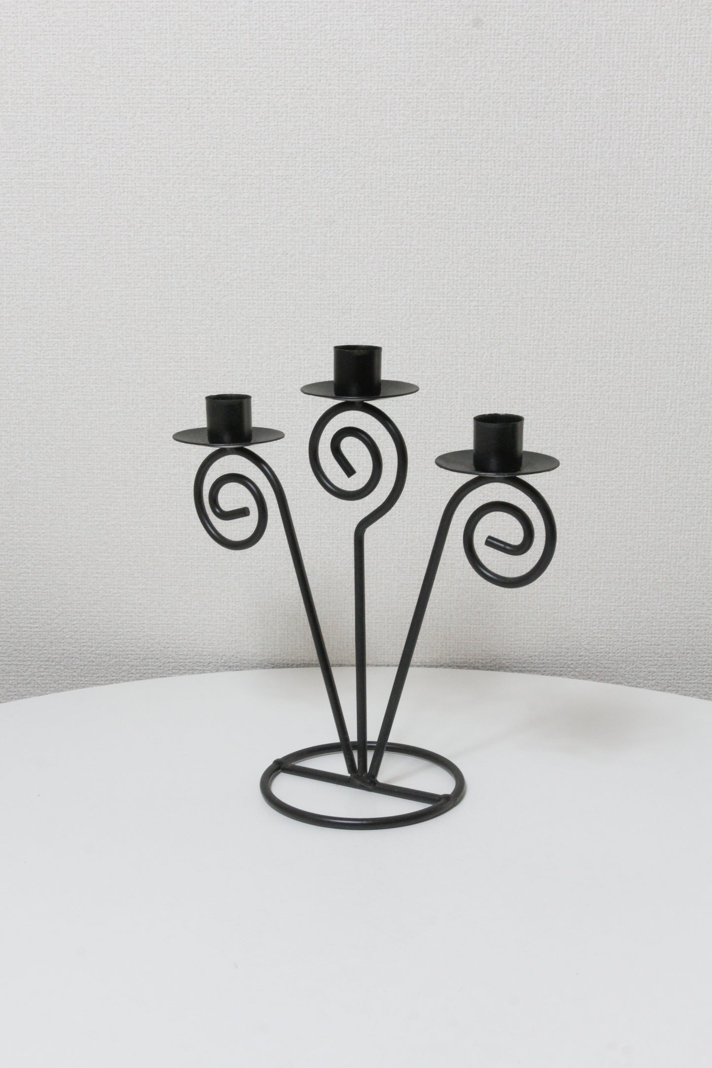 Candle Holder