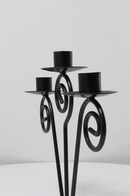 Candle Holder