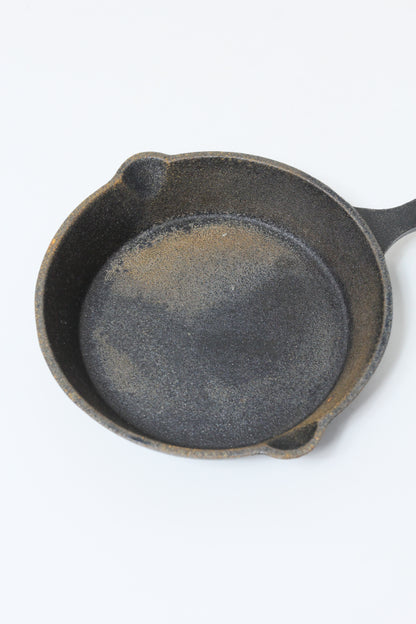 Frying Pan