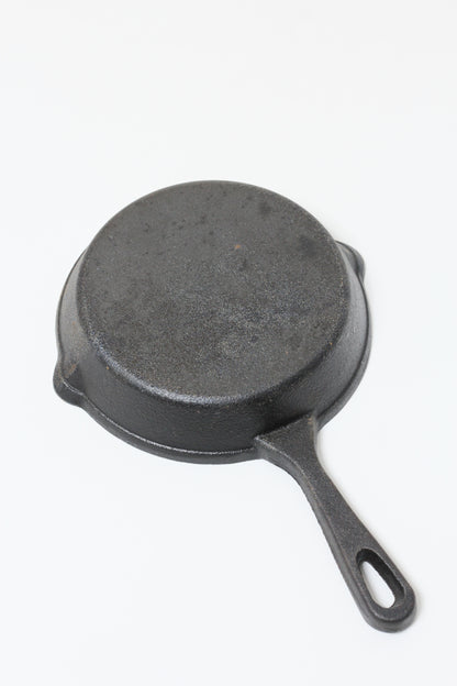 Frying Pan