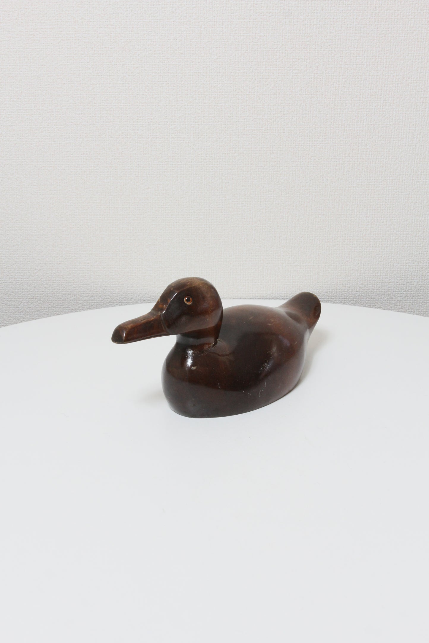 Duck Object