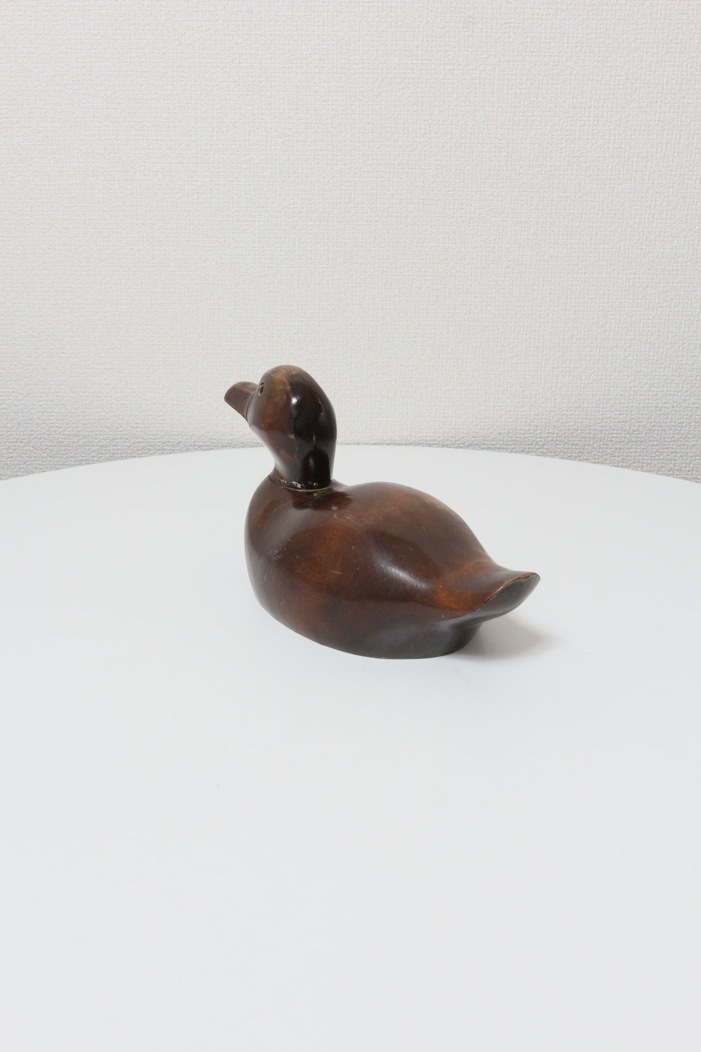 Duck Object