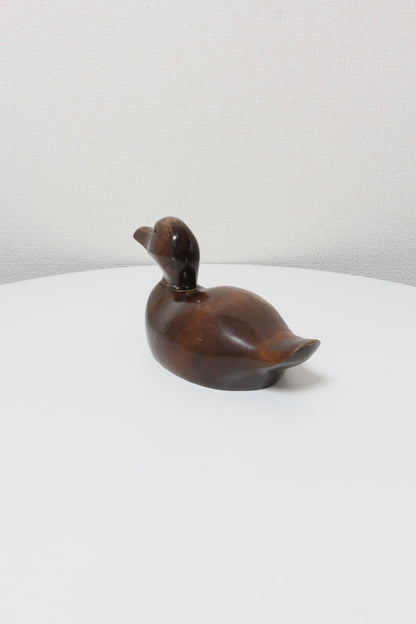 Duck Object