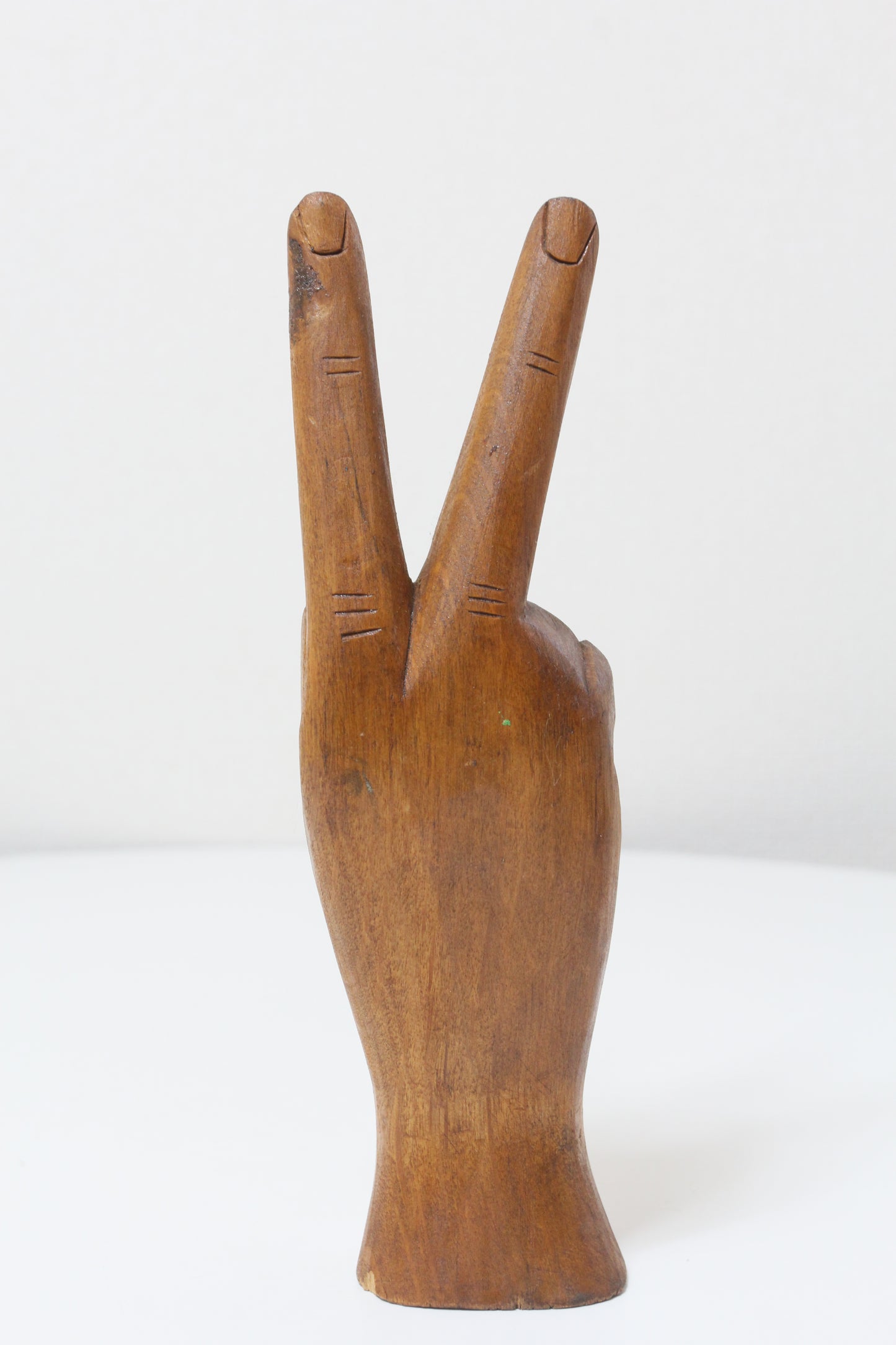 Hand Object