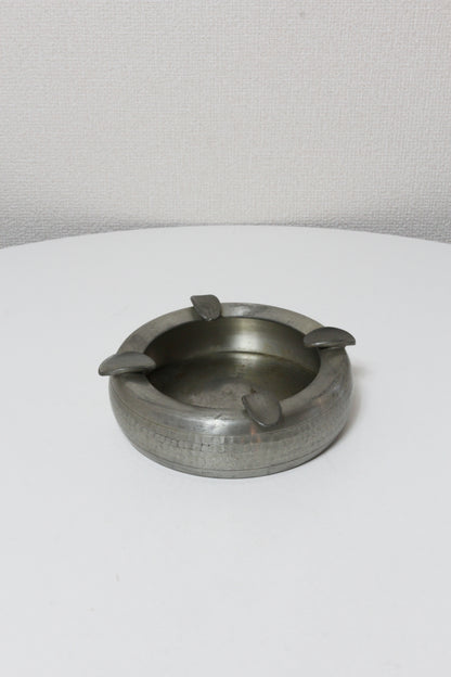 Ash Tray Object