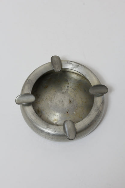 Ash Tray Object