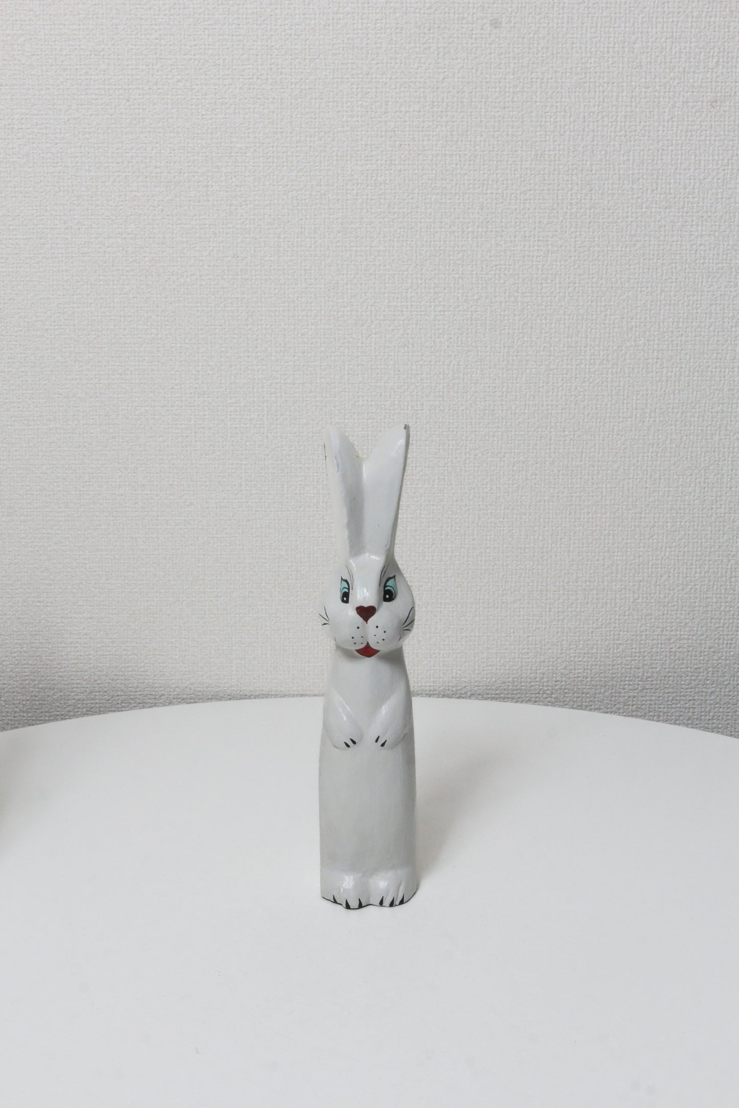 Rabbit Object