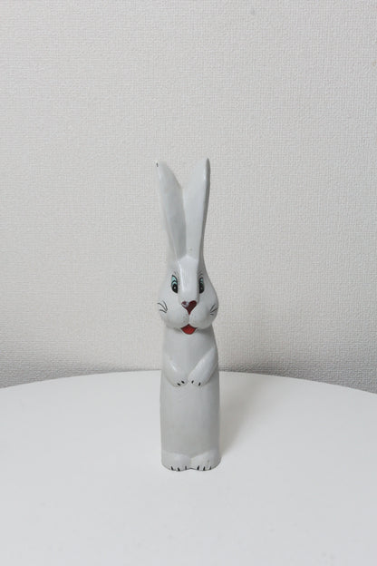 Rabbit Object