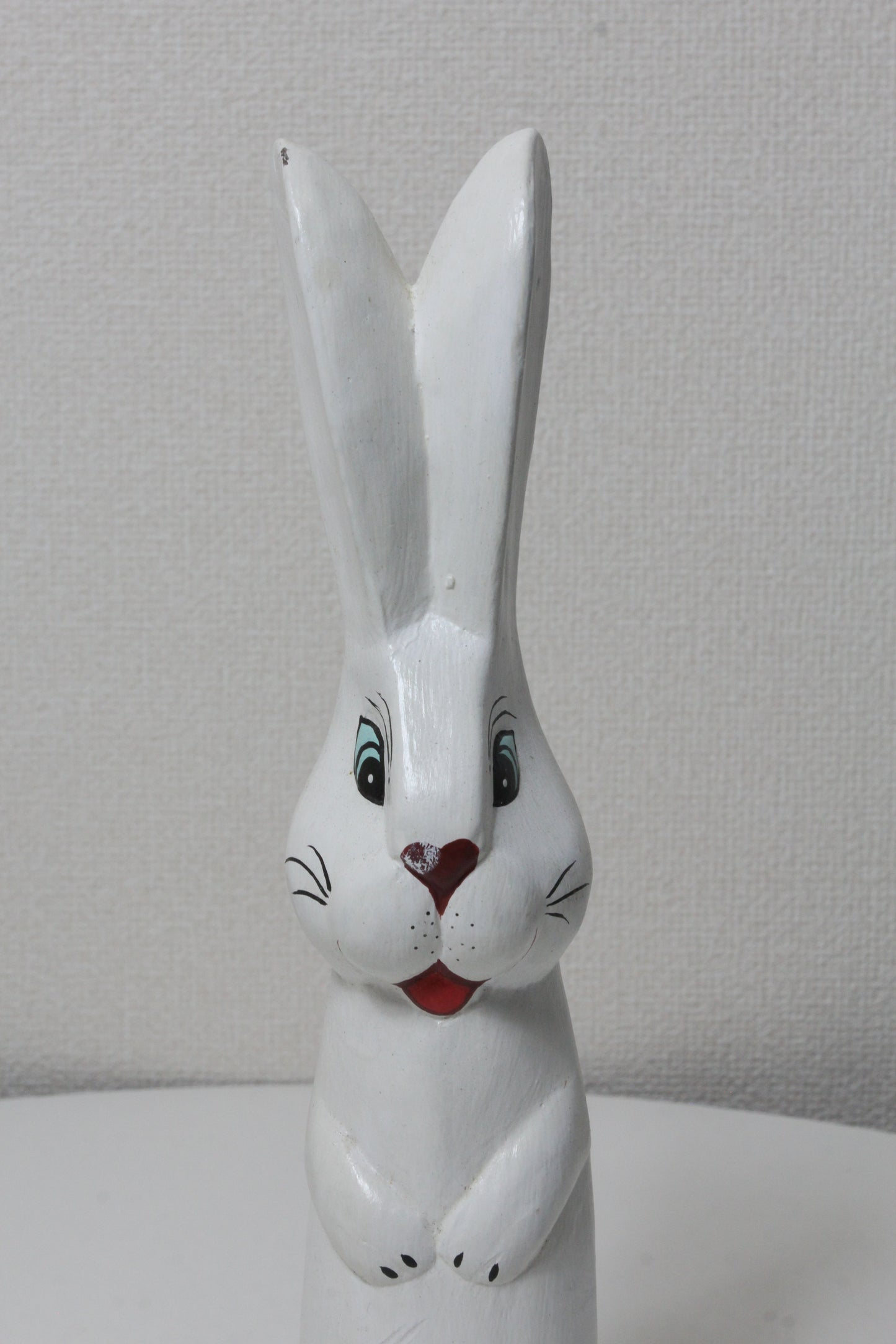 Rabbit Object