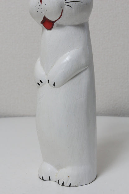 Rabbit Object