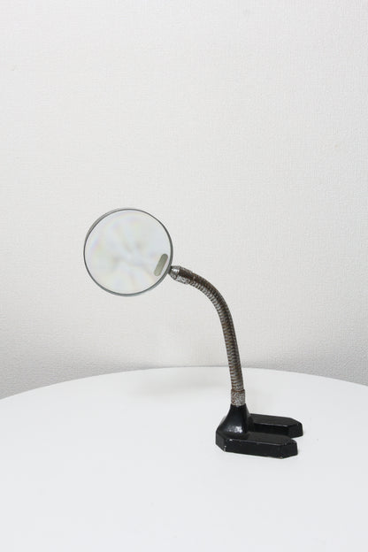 Magnifying Glass Object