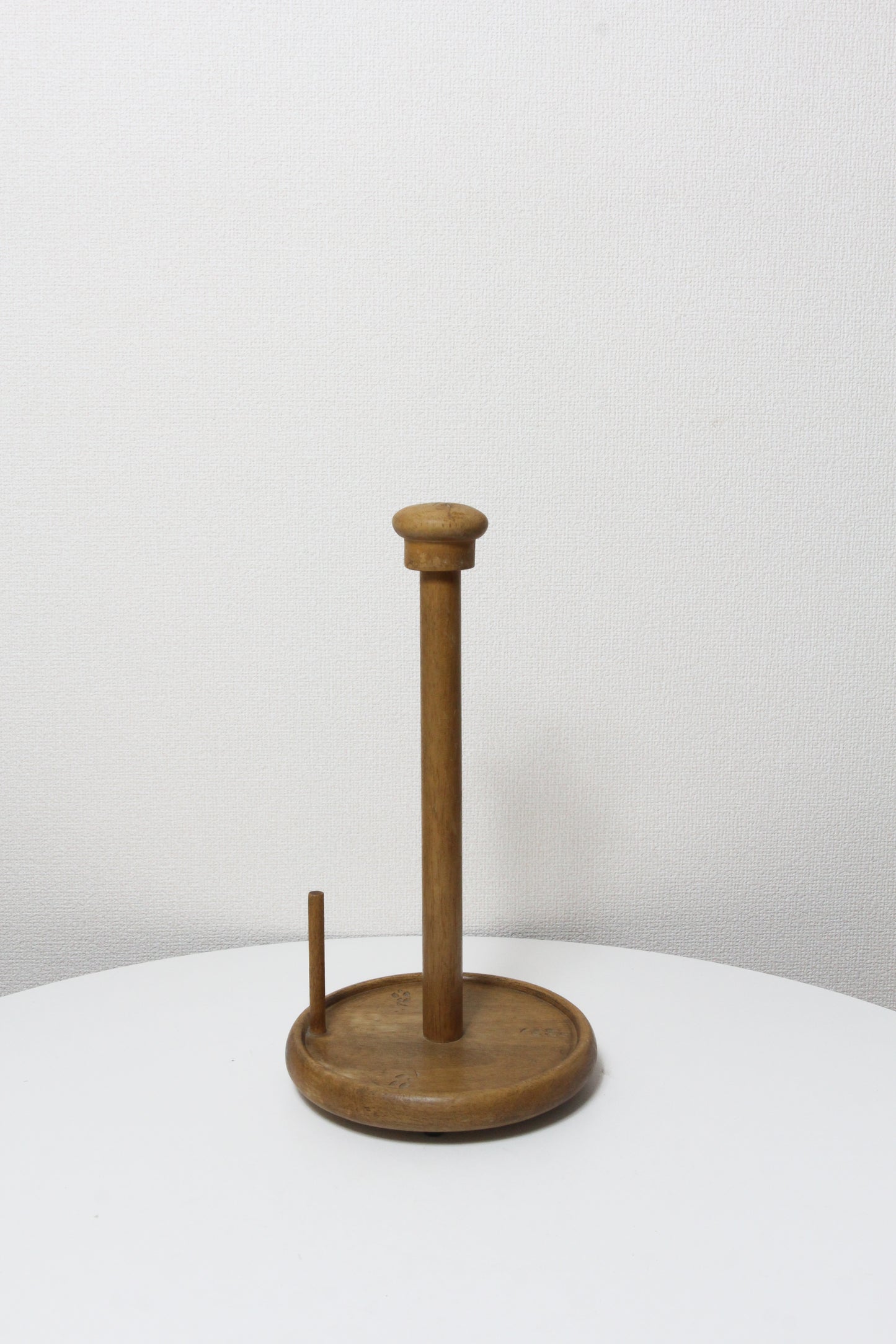 Hat Stand&Ring Holder