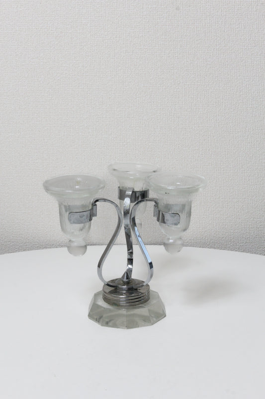 Glass Stand Object