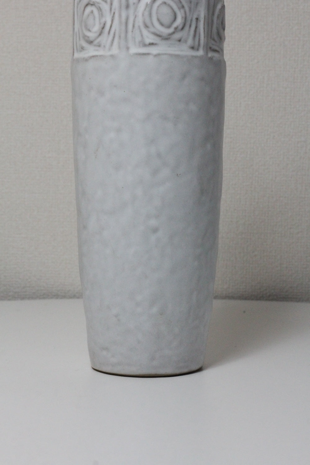 Flower Vase