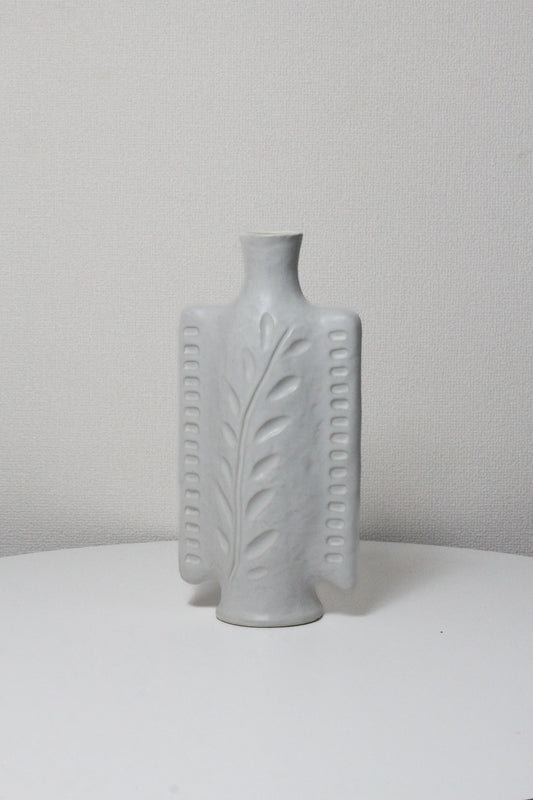 Flower Vase