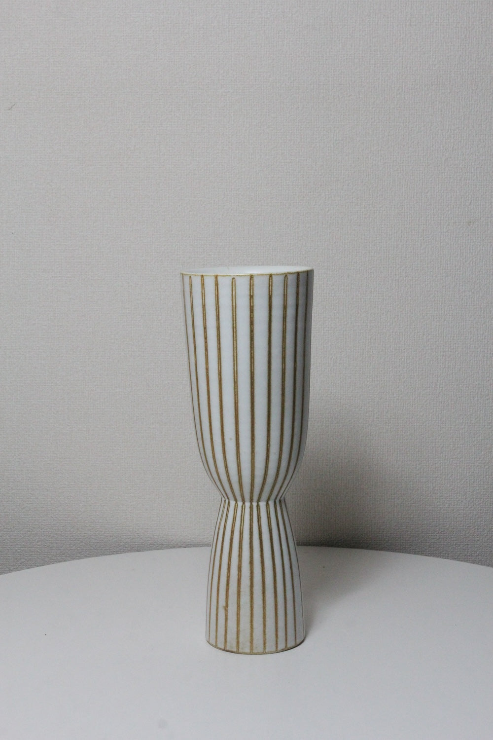 Flower Vase