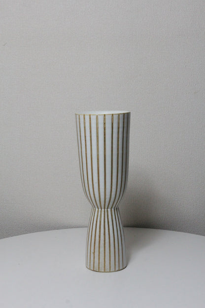 Flower Vase