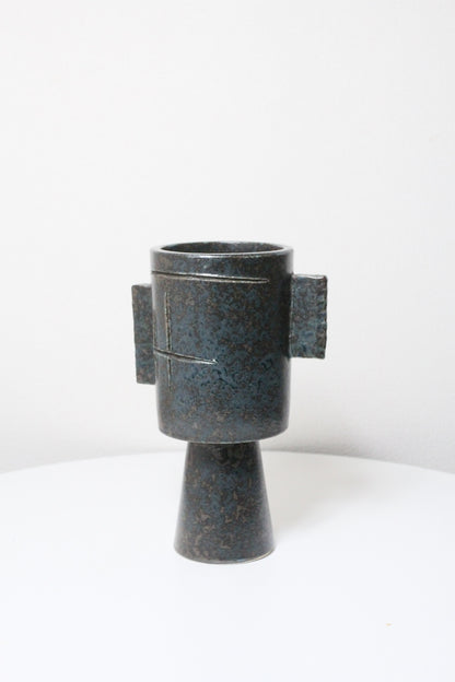 Flower Vase