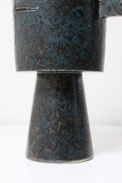 Flower Vase