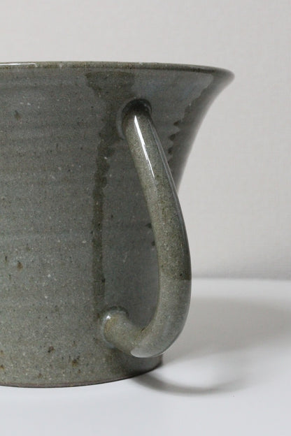 Flower Vase　