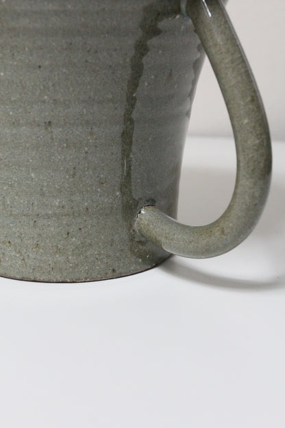 Flower Vase　