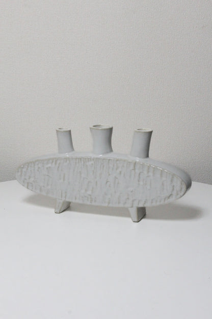Flower Vase　